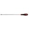 Teng Tools MD962N4C PZ2 x 300mm Screwdriver MD962N4C - alternate 1